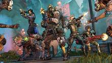 Imagen 50 de Borderlands 3