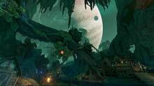 Imagen 42 de Borderlands 3