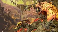 Imagen 43 de Borderlands 3