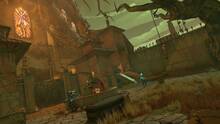 Imagen 52 de Borderlands 3