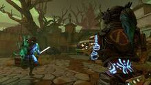 Imagen 55 de Borderlands 3