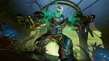 Imagen 56 de Borderlands 3