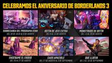 Imagen 62 de Borderlands 3