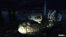 Imagen 9 de Alan Wake
