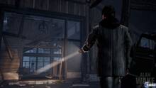 Imagen 38 de Alan Wake