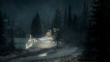 Imagen 37 de Alan Wake