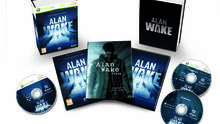 Imagen 64 de Alan Wake