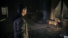Imagen 96 de Alan Wake