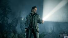 Imagen 98 de Alan Wake