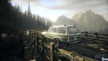 Imagen 99 de Alan Wake