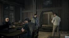 Imagen 90 de Alan Wake