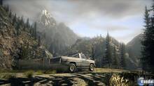 Imagen 105 de Alan Wake