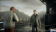 Imagen 106 de Alan Wake