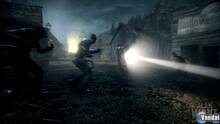 Imagen 107 de Alan Wake