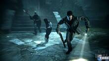 Imagen 108 de Alan Wake