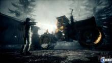 Imagen 89 de Alan Wake