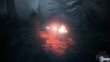 Imagen 80 de Alan Wake