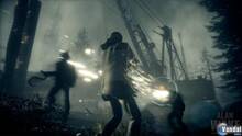 Imagen 88 de Alan Wake