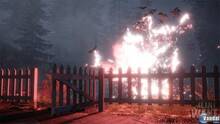 Imagen 87 de Alan Wake