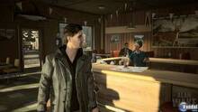 Imagen 84 de Alan Wake