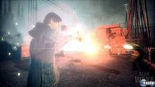 Imagen 83 de Alan Wake