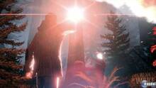 Imagen 81 de Alan Wake