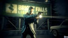 Imagen 109 de Alan Wake