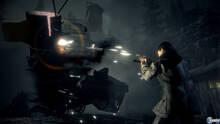Imagen 120 de Alan Wake