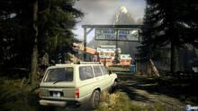 Imagen 121 de Alan Wake