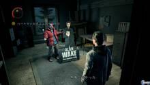 Imagen 122 de Alan Wake