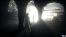Imagen 124 de Alan Wake