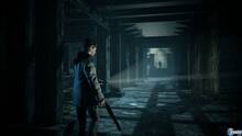 Imagen 125 de Alan Wake