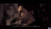 Imagen 115 de Alan Wake