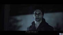 Imagen 116 de Alan Wake