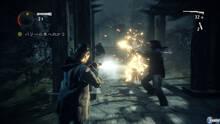 Imagen 117 de Alan Wake