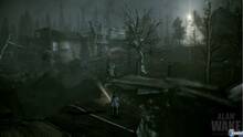 Imagen 126 de Alan Wake