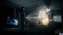 Imagen 127 de Alan Wake