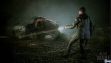 Imagen 128 de Alan Wake