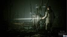 Imagen 129 de Alan Wake
