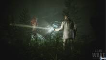 Imagen 130 de Alan Wake
