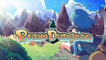 Imagen 8 de Brave Dungeon