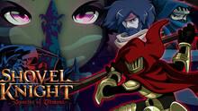 Imagen 10 de Shovel Knight: Specter of Torment