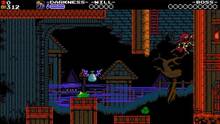 Imagen 5 de Shovel Knight: Specter of Torment