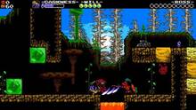 Imagen 6 de Shovel Knight: Specter of Torment