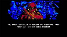 Imagen 7 de Shovel Knight: Specter of Torment