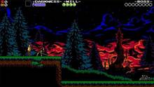 Imagen 9 de Shovel Knight: Specter of Torment