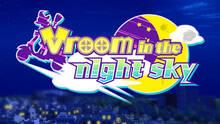 Imagen 8 de Vroom in the night sky