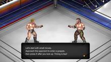 Imagen 22 de Fire Pro Wrestling World