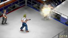 Imagen 14 de Fire Pro Wrestling World