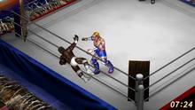 Imagen 15 de Fire Pro Wrestling World